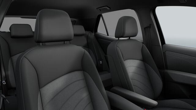 Volkswagen ID.3 Pro S Business 77 kWh