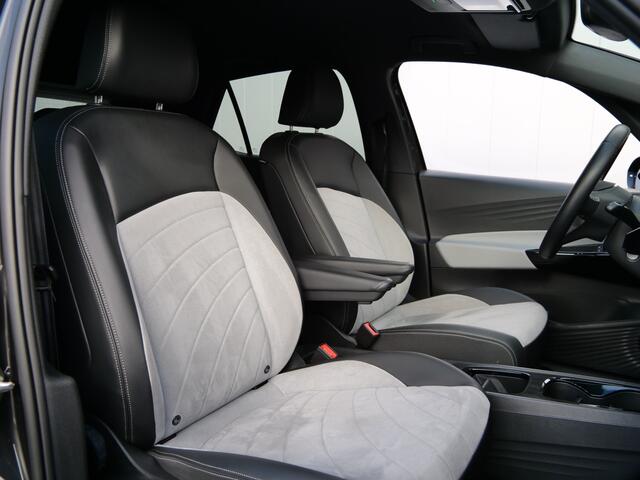 Volkswagen ID.3 Pro S 77 kWh 204 Pk Navi / DAB / Apple Carplay / Camera / SOH 99,9%