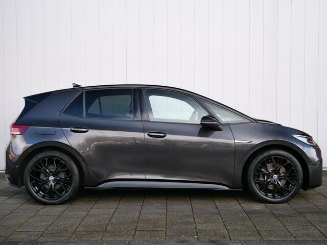 Volkswagen ID.3 Pro S 77 kWh 204 Pk Navi / DAB / Apple Carplay / Camera / SOH 99,9%