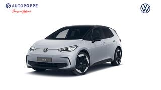 volkswagen-id.3-pro-limited-s-77-kw