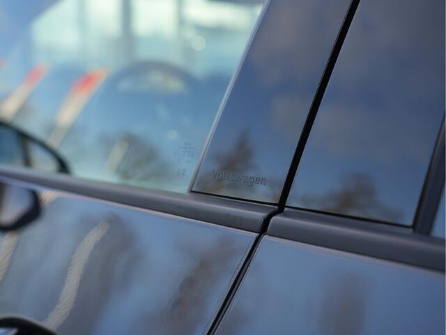 Volkswagen ID.3 Pro Edition 58 kWh SOH 93% | Apple Carplay/Android Auto | Stoel&stuur verwarming