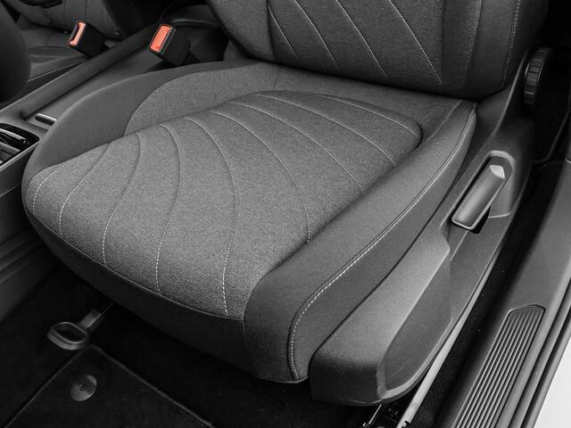 Volkswagen ID.3 Pro S Limited Edition 79 kWh accu. 204 PK · Achteruitrijcamera · Draadloze telefoonlader · voorstoelen en stuurwiel verwarmd ·