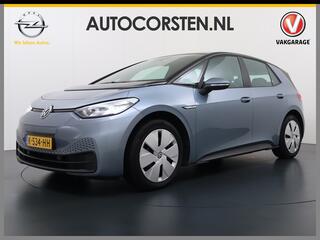 volkswagen-id.3-204pk-life-58kwh-so