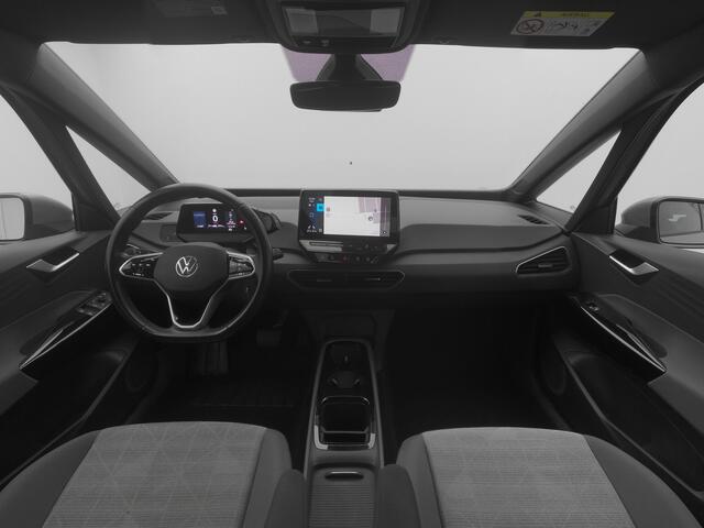 Volkswagen ID.3 Life 58 kWh | ADAPTIVE | STOEL- EN STUURVERW.