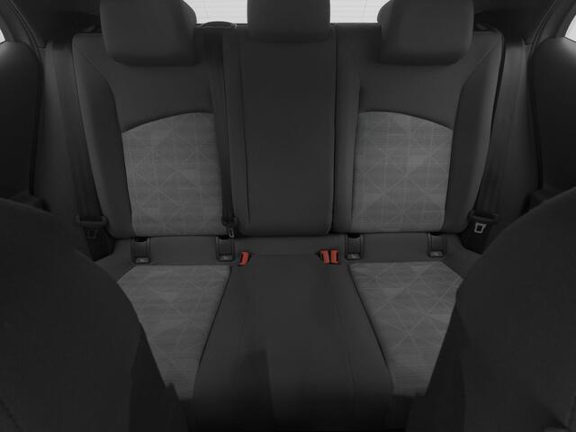 Volkswagen ID.3 Life 58 kWh | ADAPTIVE | STOEL- EN STUURVERW.