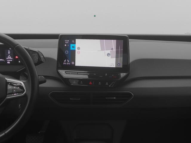Volkswagen ID.3 Life 58 kWh | ADAPTIVE | STOEL- EN STUURVERW.