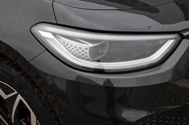 Volkswagen ID.3 Pro Performance 58KWH 1st Plus 91% SOH l Camera l Keyless l Wint