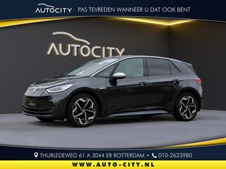 volkswagen-id.3-pro-performance-58k