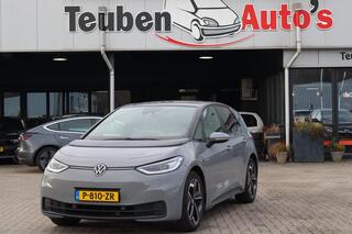 volkswagen-id.3-business-58-kwh-aut