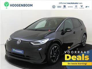 volkswagen-id.3-pro-business--acht