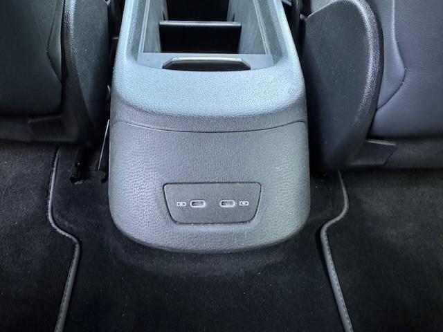 Volkswagen ID.3 PRO S 77KWH SOH 93,7% ACARPLAY/NAVI/STOELVERWARMING/FABRIEKSGARANTIE