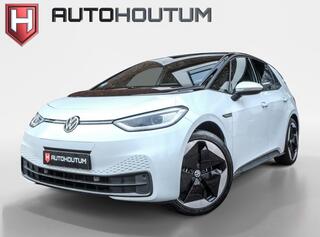 volkswagen-id.3-pro-58-kwh,-panoram