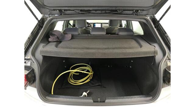 Volkswagen ID.3 Pro 58 kWh | 95000 KM |