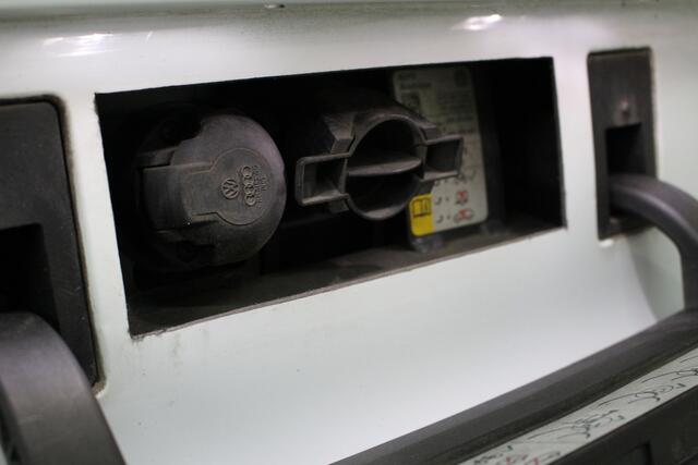 Volkswagen ID.3 First Max 58 kWh Panoramadak | Camera | El. stoelverstelling + massage | IQ-Light