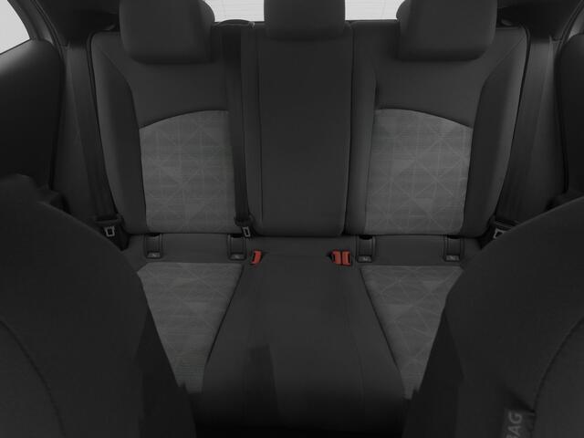 Volkswagen ID.3 Life 58 kWh | ADAPTIVE | STOEL- EN STUURVERW.