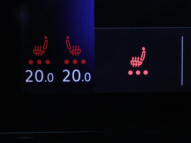 Volkswagen ID.3 First Plus 58 kWh | SOH 90% | Stoel & stuurverwarming | Camera | Adaptive cruise | Sfeerverlichting | Carplay | Navigatie | Keyless | Matrix LED