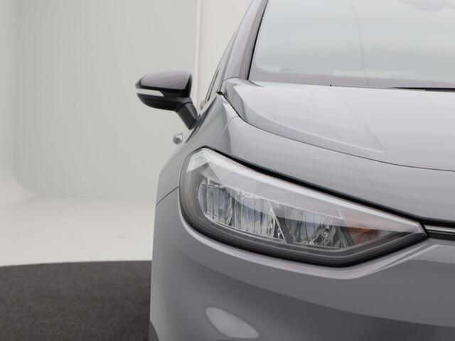 Volkswagen ID.3 Limited Edition 52 kWh 170 PK | Adaptieve Cruise Control | Carplay | Parkeersensoren | 19" LMV |