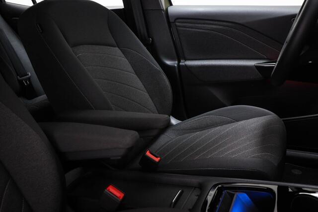 Volkswagen ID.3 Pro 58 kWh SOH 94% | COMFORT / ASSISTENTIE- PACK | STUURVERWARMING | CAMERA | 18"