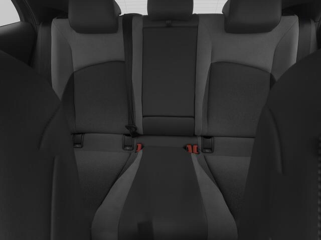 Volkswagen ID.3 First Plus 58 kWh | CAMERA | ADAPTIVE | STOEL- EN STUURVERW.