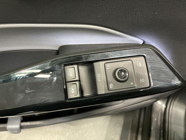 Volkswagen ID.3 58 kWh 204pk · Camera · Apple/Android Car Play · Navigatie · Keyless · P-Sensoren · 18'' Inch ·