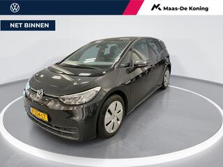 volkswagen-id.3-58-kwh-204pk-·-came