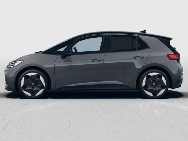 Volkswagen ID.3 Pro S Limited Edition 79 kWh accu. 150 kW / 204 PK