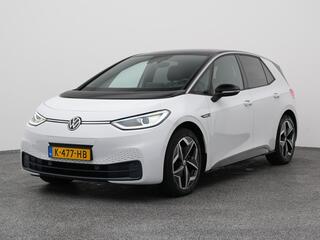 volkswagen-id.3-first-plus-58-kwh-