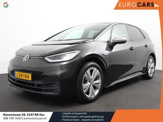 volkswagen-id.3-first-plus-58-kwh-