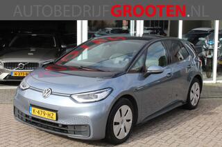 volkswagen-id.3-business-58-kwh