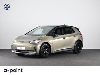 volkswagen-id.3-pro-limited-edition