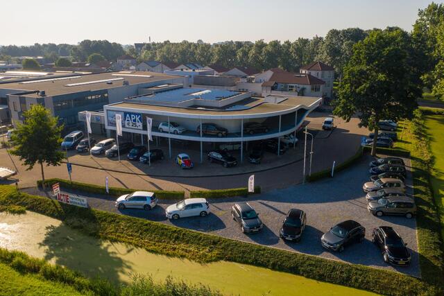 Volkswagen ID.3 Pro 58 kWh (Camera,Acc,LM,Stoelverw)