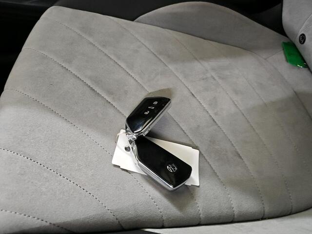 Volkswagen ID.3 Pro Edition 58 kWh | Comfort Style | Adaptieve cruisecontrol | C