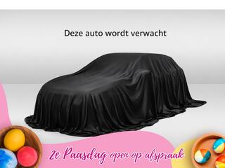 volkswagen-id.3-pro-58-kwh