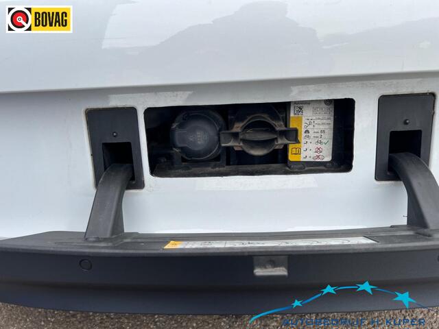 Volkswagen ID.3 First Max 58 kWh | Adap. Cruise | Trekhaak | Camera | Carplay/An