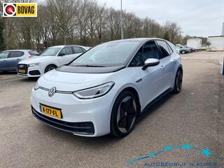 volkswagen-id.3-first-max-58-kwh--