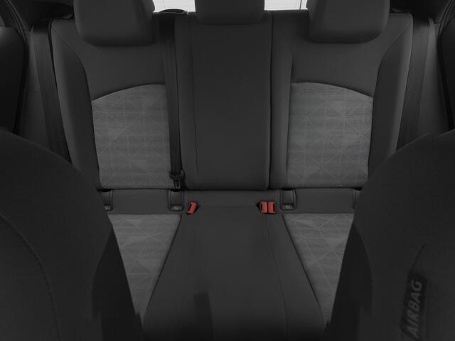 Volkswagen ID.3 Pro 58 kWh | ADAPTIVE | STOEL- EN STUURVERW.