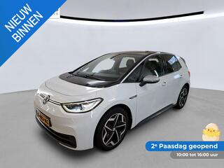 volkswagen-id.3-first-plus-58-kwh-n