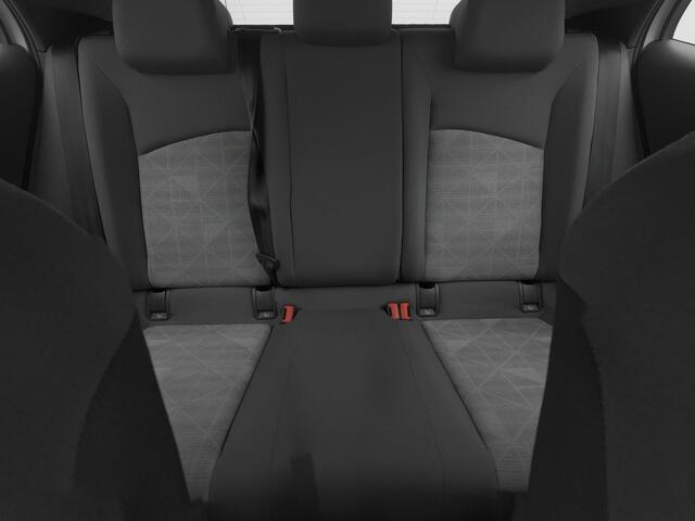 Volkswagen ID.3 Life 58 kWh | ADAPTIVE | STOEL- EN STUURVERW.