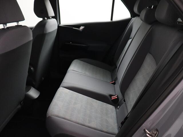 Volkswagen ID.3 Pro 58 kWh | SoH 92,8% | Adaptief Cruise Control | Navigatie | LED!