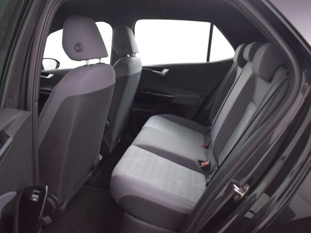 Volkswagen ID.3 Pro 58 kWh | Adaptive o CarPlay o Stoelverwarming o LED