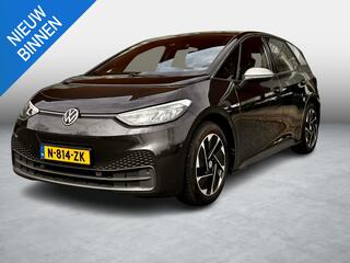 volkswagen-id.3-first-58-kwh--soh: