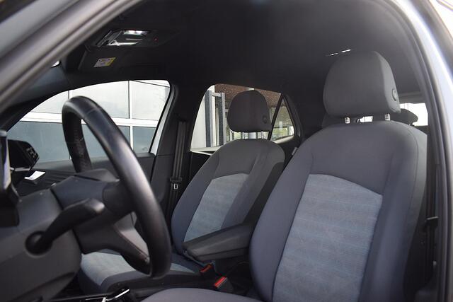 Volkswagen ID.3 Life 58 kWh | SOH: 93,5% | Adaptive | Apple CarPlay
