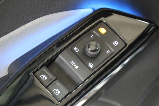 Volkswagen ID.3 Business 58 kWh 150kW / 204PK Navigatie | Keyless | Camera | Cruise Control | 90% SoH