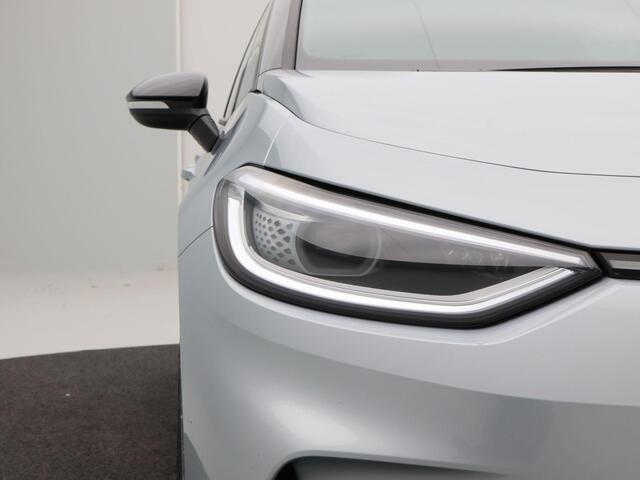 Volkswagen ID.3 Pro S Limited Edition 79 kWh | Steunhaak | 20" Lichtmetalen Velgen | Elektrisch Verstelbare Voorstoelen | LED Matrix |