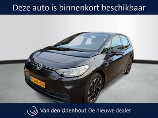 volkswagen-id.3-pro-58-kwh--binnen