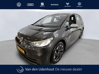 volkswagen-id.3-first-58-kwh--led-