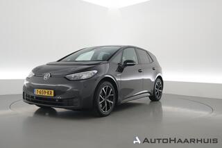 volkswagen-id.3-pro-advantage-58-kw