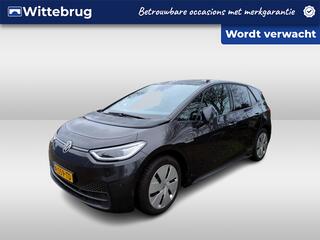 volkswagen-id.3-pro-58-kwh---93--so