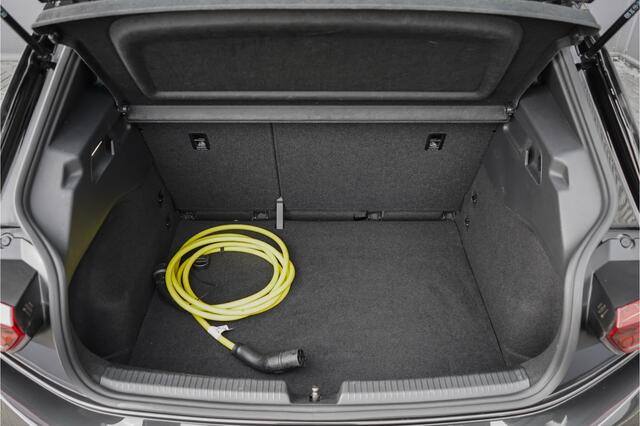 Volkswagen ID.3 Pro 58 kWh Warmtepomp ACC 34.000 KM 18"