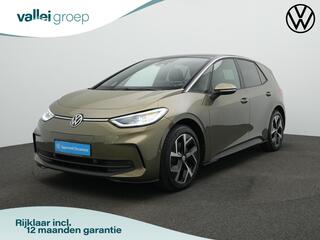 volkswagen-id.3-pro-s-business-77-k